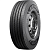 Грузовые шины Blackhawk BFR2 235/75 R17.5 143/141L Рулевая/прицепная